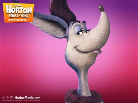 horton hears a who characters|horton hears a who download.